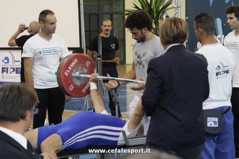 111008 sport 085_tn.jpg